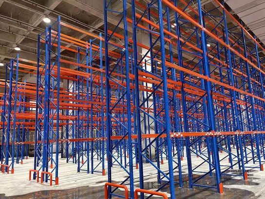 重型货架